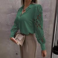 cms/erpbt/backend/web/uploads/erp/collection/images/Women clothes/DANNA/EN454481/img_b/EN454481_img_b_4
